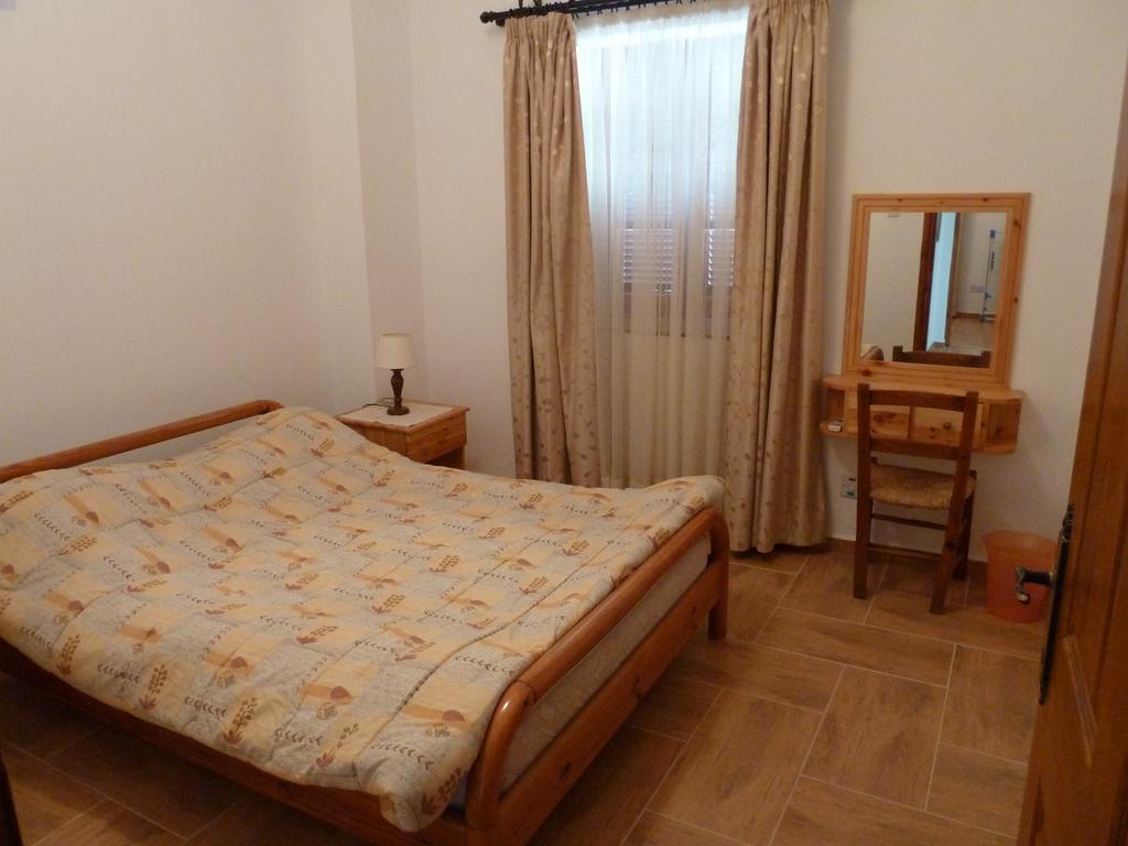 Farm House * Kyrenia (Northern Cyprus)